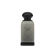 Dkhoon Al Emaratiya Dkhoon Couture Eau De Parfum Perfume - XOXO cosmetics
