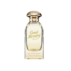 Dkhoon Al Emaratiya Good Morning - 100ml Perfume - XOXO cosmetics