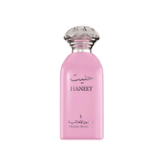 Dkhoon Al Emaratiya Haneet Eau De Parfum - 100ml Perfume - XOXO cosmetics
