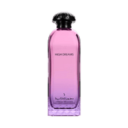 Dkhoon Al Emaratiya High Dreams Eau De Parfum - 200ml Perfume - XOXO cosmetics