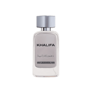 Dkhoon Al Emaratiya Khalifa Eau De Parfum - 100ml Perfume - XOXO cosmetics