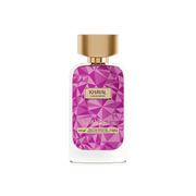 Dkhoon Al Emaratiya Khayal Eau De Parfum - 100ml Perfume - XOXO cosmetics