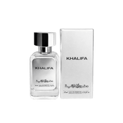 Dkhoon Al Emaratiya Mini Perfumes 15ml - Each Sold Separately Perfume - XOXO cosmetics