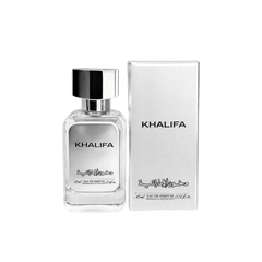 Dkhoon Al Emaratiya Mini Perfumes 15ml - Each Sold Separately Perfume - XOXO cosmetics