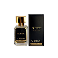 Dkhoon Al Emaratiya Mini Perfumes 15ml - Each Sold Separately Perfume - XOXO cosmetics