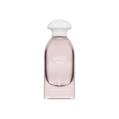 Dkhoon Al Emaratiya Miss Musk Eau De Parfum - 100ml Perfume - XOXO cosmetics