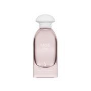 Dkhoon Al Emaratiya Miss Musk Eau De Parfum - 100ml Perfume - XOXO cosmetics
