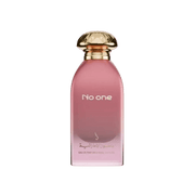 Dkhoon Al Emaratiya No One Eau de Parfum - 100ml Perfume - XOXO cosmetics