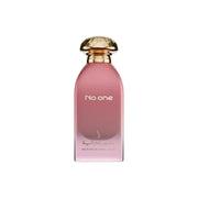 Dkhoon Al Emaratiya No One Eau de Parfum - 100ml Perfume - XOXO cosmetics