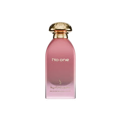 Dkhoon Al Emaratiya No One Eau de Parfum - 100ml Perfume - XOXO cosmetics