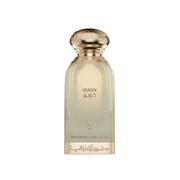Dkhoon Al Emaratiya Queen Eau De Parfum - 100ml Perfume - XOXO cosmetics