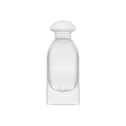 Dkhoon Al Emaratiya Royal Musk Eau De Parfum - 100ml Perfume - XOXO cosmetics