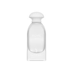 Dkhoon Al Emaratiya Royal Musk Eau De Parfum - 100ml Perfume - XOXO cosmetics