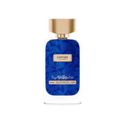 Dkhoon Al Emaratiya Sapphire Eau De Parfum - 100ml Perfume - XOXO cosmetics