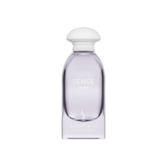 Dkhoon Al Emaratiya Sense Musk Eau De Parfum - 100ml Perfume - XOXO cosmetics