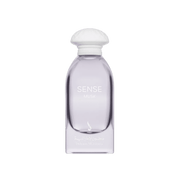 Dkhoon Al Emaratiya Sense Musk Eau De Parfum - 100ml Perfume - XOXO cosmetics