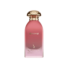 Dkhoon Al Emaratiya Shiny Eau De Parfum - 100ml Perfume - XOXO cosmetics