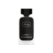 Dkhoon Al Emaratiya Signature Black Eau de Parfum - 100ml Perfume - XOXO cosmetics