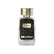 Dkhoon Al Emaratiya Signature Gold Eau De Parfum - 100ml Perfume - XOXO cosmetics