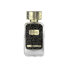 Dkhoon Al Emaratiya Signature Gold Eau De Parfum Perfume - XOXO cosmetics