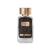 Dkhoon Al Emaratiya Signature Rose Gold Eau De Parfum - 100ml Perfume - XOXO cosmetics