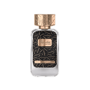 Dkhoon Al Emaratiya Signature Rose Gold Eau De Parfum - 100ml Perfume - XOXO cosmetics