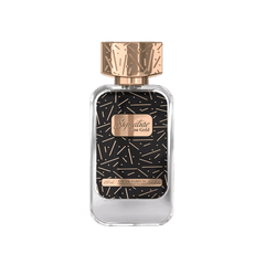Dkhoon Al Emaratiya Signature Rose Gold Eau De Parfum - 100ml Perfume - XOXO cosmetics