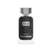 Dkhoon Al Emaratiya Signature Silver Eau De Parfum - 100ml Perfume - XOXO cosmetics