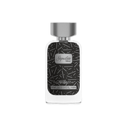 Dkhoon Al Emaratiya Signature Silver Eau de Parfum - 100ml Perfume - XOXO cosmetics