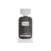 Dkhoon Al Emaratiya Signature White Eau De Parfum - 100ml Perfume - XOXO cosmetics