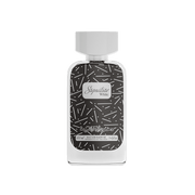 Dkhoon Al Emaratiya Signature White Eau De Parfum - 100ml Perfume - XOXO cosmetics