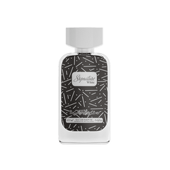 Dkhoon Al Emaratiya Signature White Eau De Parfum - 100ml Perfume - XOXO cosmetics
