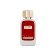 Dkhoon Al Emaratiya So Sweety Eau De Parfum Perfume - XOXO cosmetics