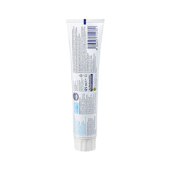 Dontodent Clear Fresh Toothpaste - 125ml Toothpaste - XOXO cosmetics