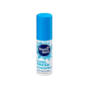 Dontodent Mouth Spray Cool Fresh Mouth Spray - XOXO cosmetics