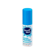 Dontodent Mouth Spray Cool Fresh