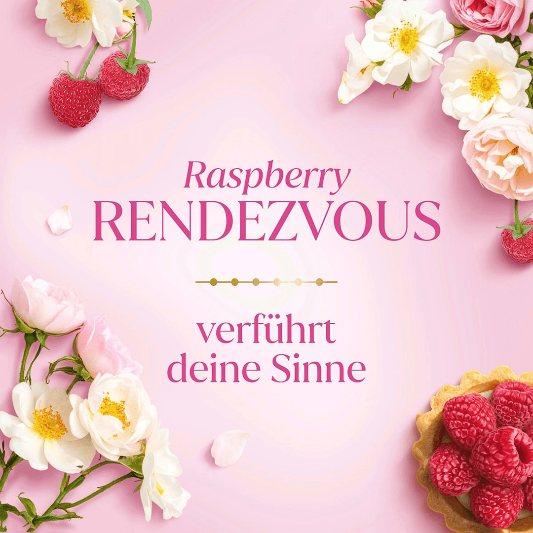 Dove X Bridgerton Raspberry Rendezvous Deodorant Spray Deodorant - XOXO cosmetics