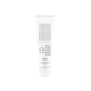Dr. Althea 147 Relief Cream - 50ml Moisturizer - XOXO cosmetics