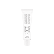 Dr. Althea 345 Relief Cream - 50ml Moisturizer - XOXO cosmetics
