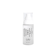 Dr. Althea 345 Relief Cream Mist Moisturizer - XOXO cosmetics