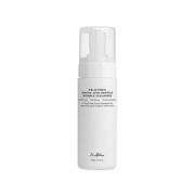 Dr. Althea Amino Acid Gentle Bubble Cleanser - 140ml Cleanser - XOXO cosmetics