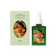 Dr. Althea Gentle Vitamin C Serum - 30ml Face Serum - XOXO cosmetics