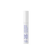 Dr. Althea Lash Boost Serum - 9ml Eyelashes Care - XOXO cosmetics