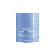 Dr. Althea Pore Refresh Grinding Cleansing Balm - 50ml Makeup Remover - XOXO cosmetics