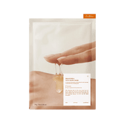 Dr. Althea Vita Glow Mask Face Mask - XOXO cosmetics