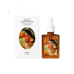 Dr. Althea Vitamin C Boosting Serum - 30ml Face Serum - XOXO cosmetics