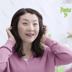 Dr.Wolff Plantur 39 Phyto-coffein Tonikum - 200ml Hair Treatment - XOXO cosmetics