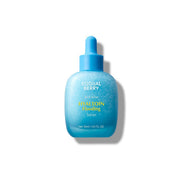 EQQUALBERRY Blue Blow Hyaltoin Flooding Serum - 30ml Face Serum - XOXO cosmetics