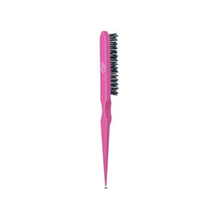 Eklips Crepe Brush Hair Tools - XOXO cosmetics
