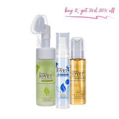 Elevana Jovet Offer 2 Bundle - XOXO cosmetics